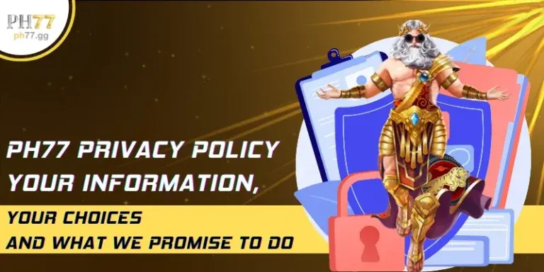 mm88b Trò chơi casino mới