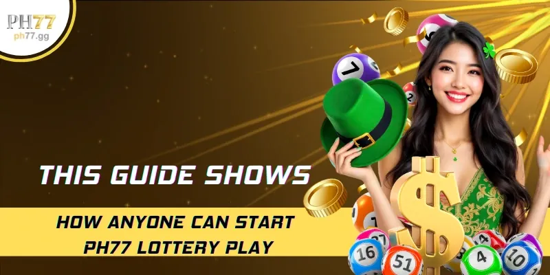 Jackpot Lũy Tiến mm88b