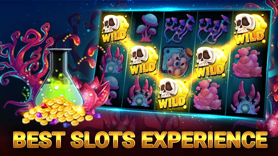 Roulette tại MM88B