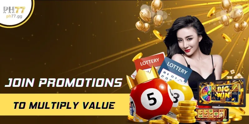 Video Slots Hiện Đại mm88b