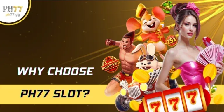 mm88b Bảo mật nền tảng