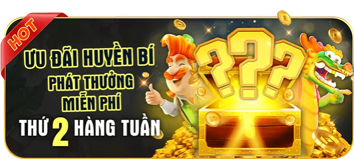 Tổng quan khuyến mãi mm88b