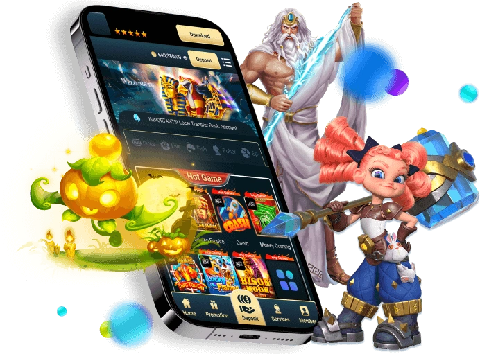 Tỷ lệ cược tốt nhất