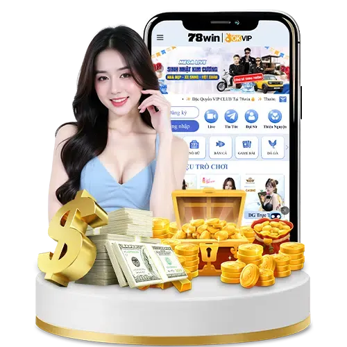 Thưởng Nạp Tiền Hàng Ngày mm88b