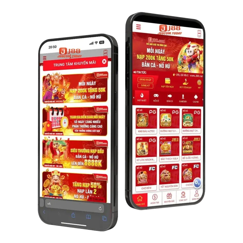 Hoàn Trả Cược Thua mm88b
