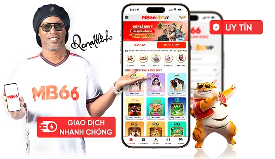 Phòng chống gian lận mm88b