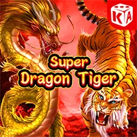 Mã QR tải mm88b Android
