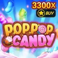 Quản lý Cookie trình duyệt mm88b