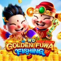 Biểu tượng trò chuyện trực tuyến mm88b
