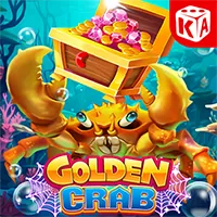 Trò chơi nổ hũ