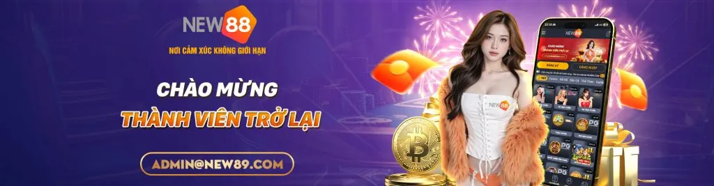Thưởng nạp tiền hàng ngày tại MM88B