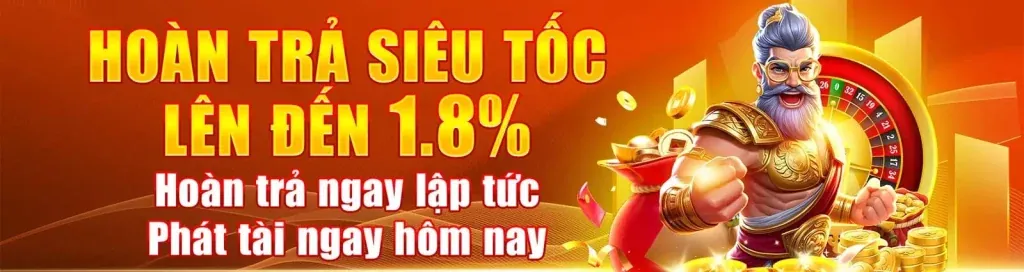 Câu hỏi thường gặp về khuyến mãi mm88b
