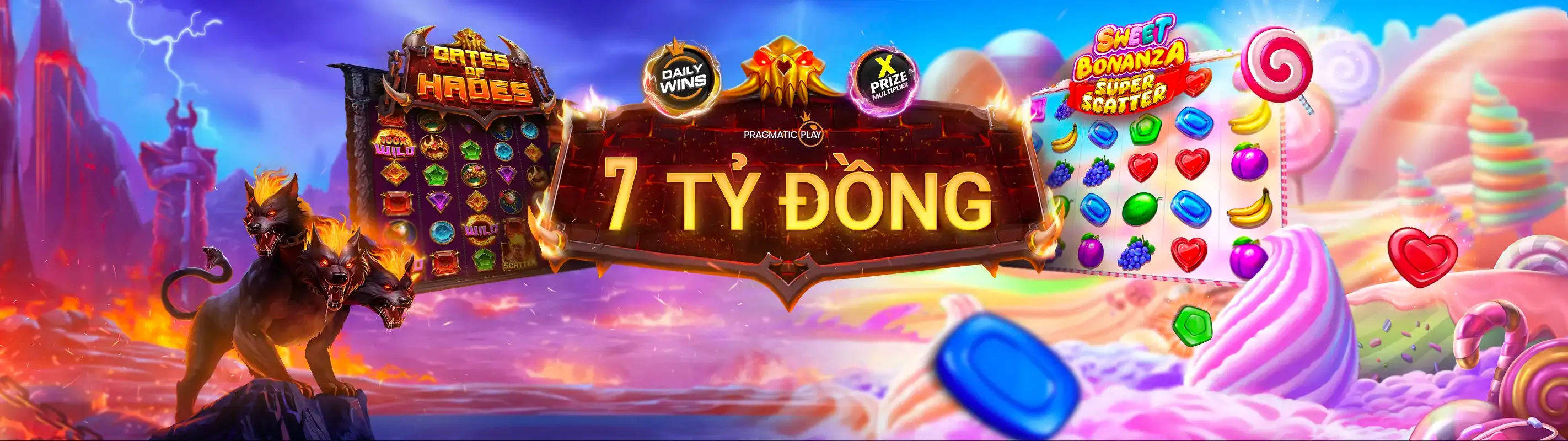 Đá gà trực tuyến MM88B với các chiến kê dũng mãnh