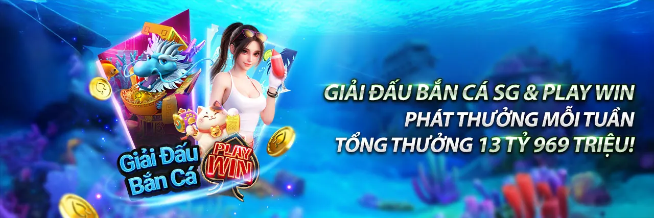 Đội ngũ hỗ trợ khách hàng mm88b chuyên nghiệp sẵn sàng phục vụ