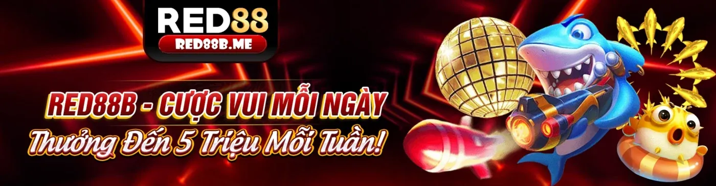 Game bắn cá mm88b