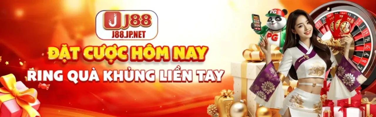 Tin tức mm88b mới nhất