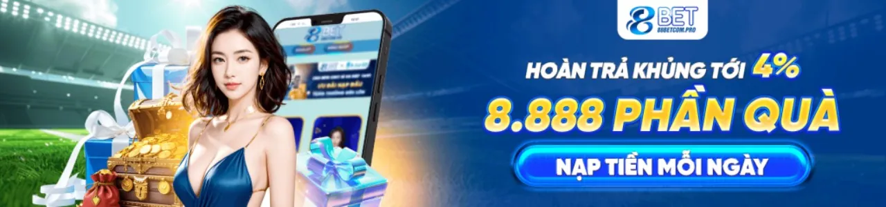 Sân Chơi Nổ Hũ Hàng Đầu mm88b
