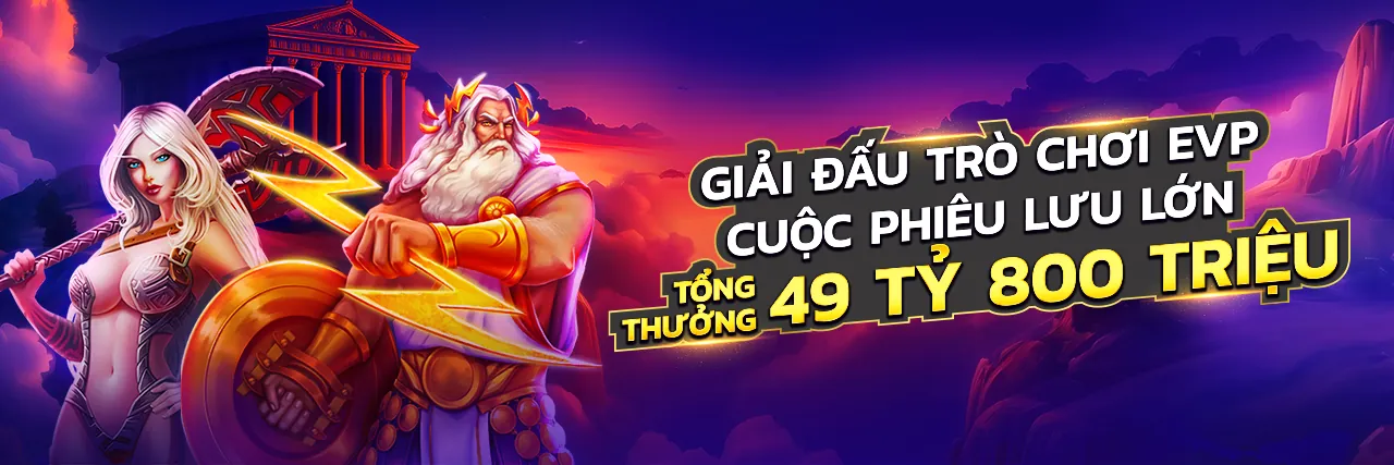 mm88b Câu Hỏi Thường Gặp