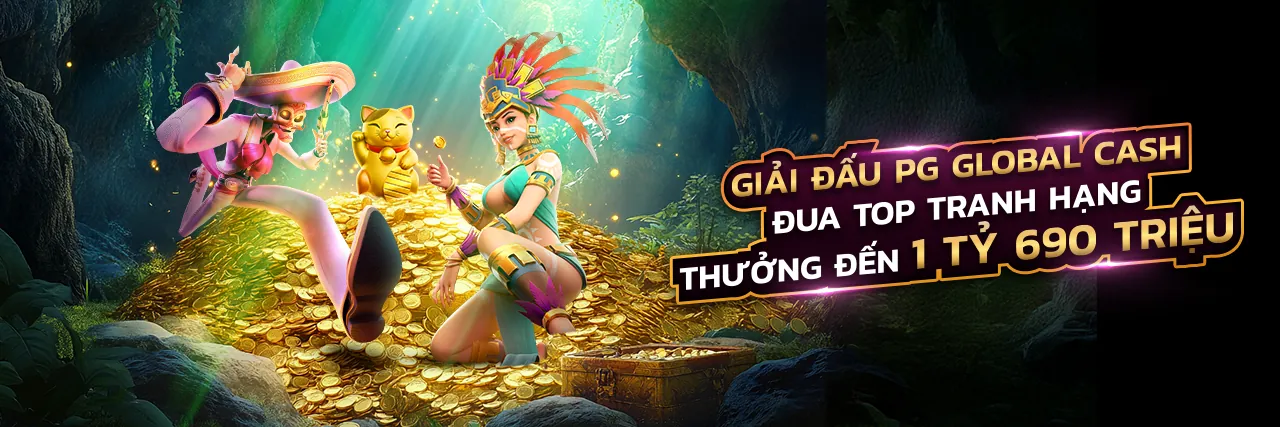 Hình ảnh chính Blog mm88b