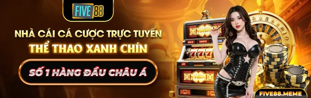 Tổng quan về game bắn cá mm88b