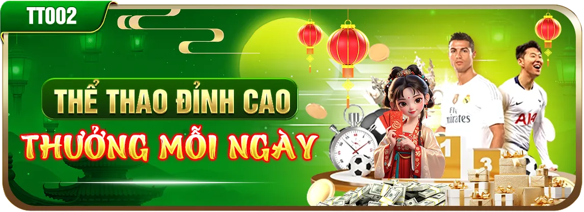 Nền tảng mm88b an toàn và bảo mật