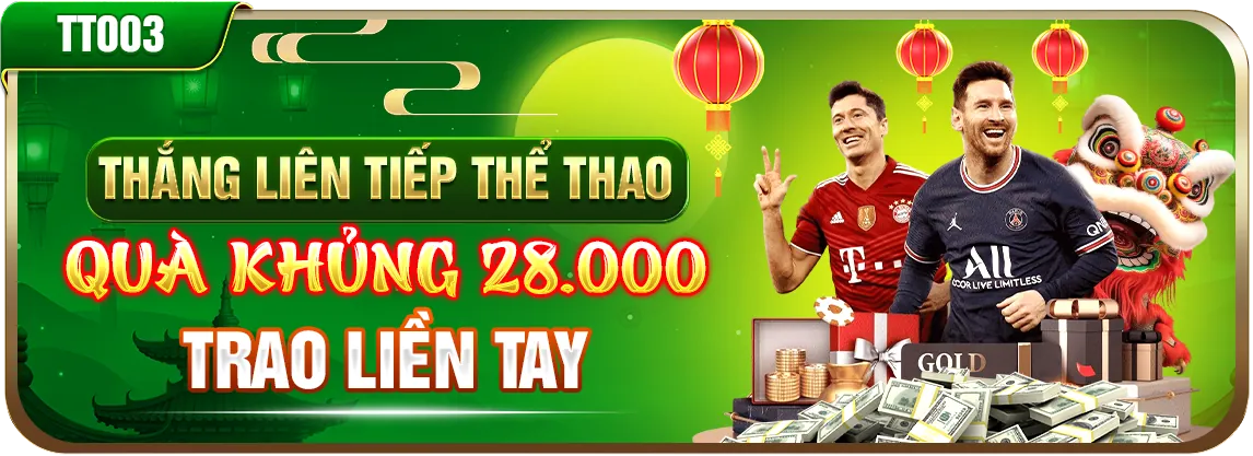 mm88b Hỗ Trợ Khách Hàng Chuyên Nghiệp