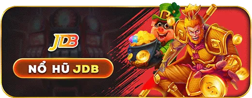 Công bằng và minh bạch tại mm88b