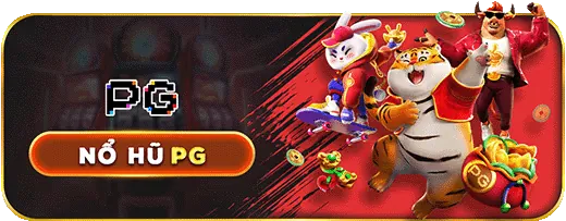 Cá cược có trách nhiệm tại mm88b