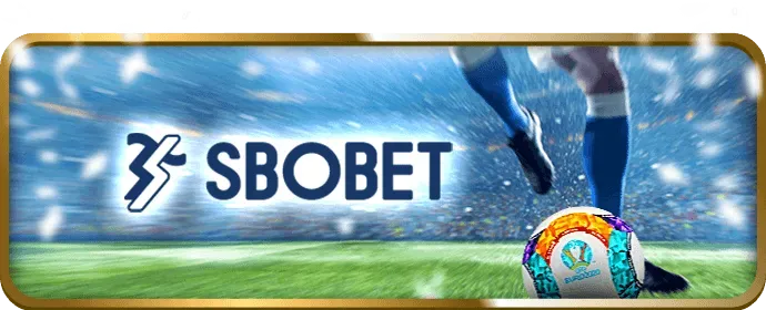 Hoàn trả thể thao mm88b