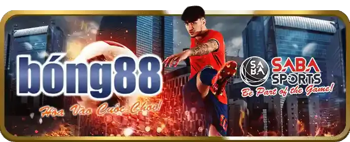 Thưởng nạp lại mm88b
