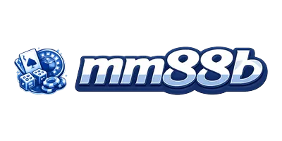 mm88b