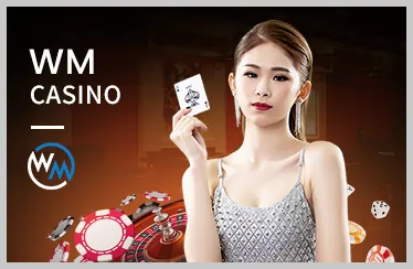 Kho trò chơi đa dạng của mm88b