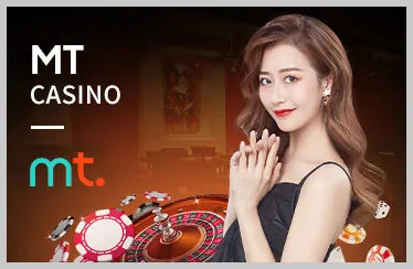 Đá gà trực tuyến mm88b