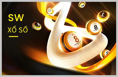 Hoàn trả cược thua hàng tuần tại MM88B