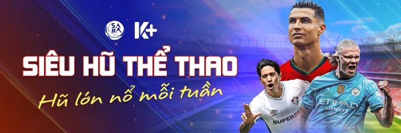 Sòng bạc trực tuyến mm88b