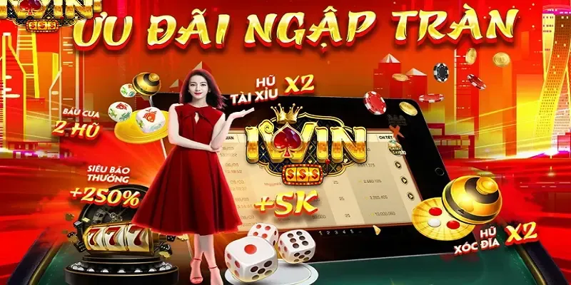Trải nghiệm casino trực tuyến mm88b