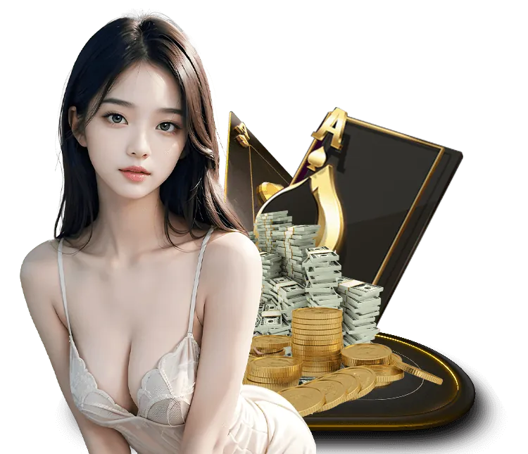 Chơi Có Trách Nhiệm Tại mm88b