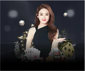 Đội ngũ chuyên nghiệp mm88b