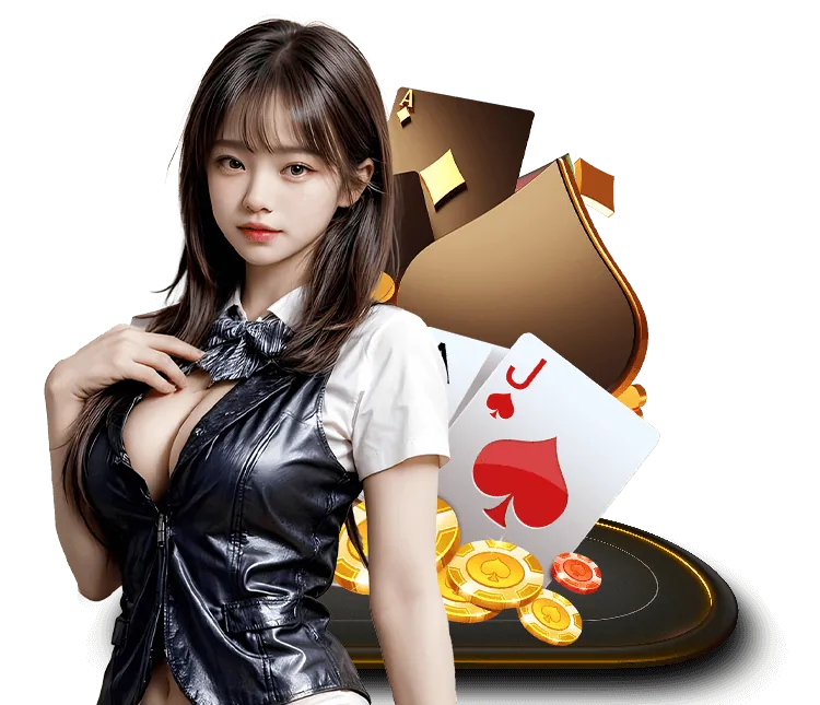Trò chơi Bắn Cá tại MM88B