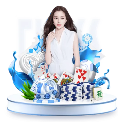 Khuyến mãi casino mm88b