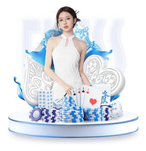 Khuyến mãi game bắn cá mm88b