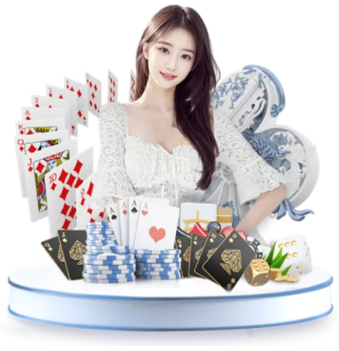 Hiệu suất vượt trội