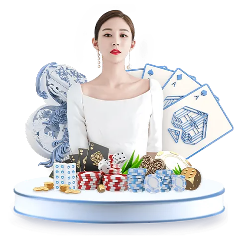 Dịch vụ khách hàng chuyên nghiệp của mm88b